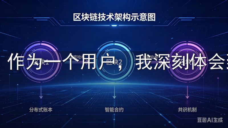 作为一个用户，我深刻体会到OK平台在安全措施上的用心。