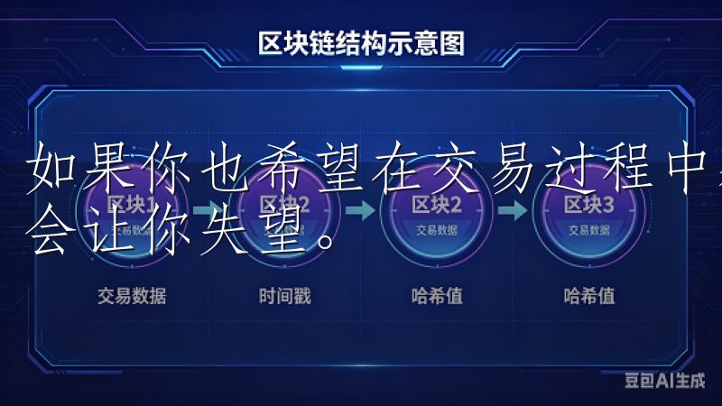 如果你也希望在交易过程中获得优质的客户支持，OKX绝对不会让你失望。