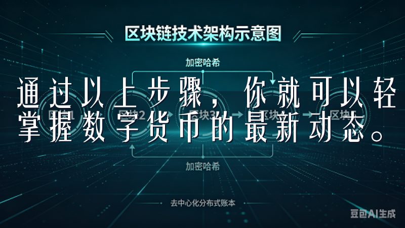 通过以上步骤，你就可以轻松在手机上安装欧易APP，并随时掌握数字货币的最新动态。
